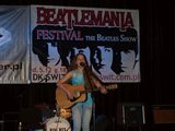 Beatlemania